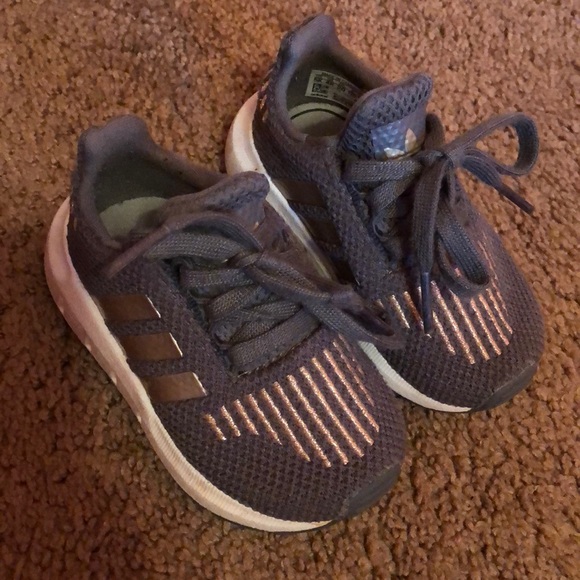 adidas Other - Toddler adidas